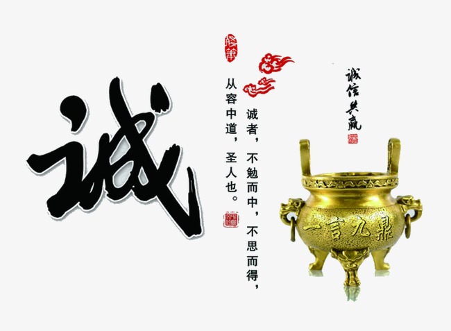 湘阴要债公司