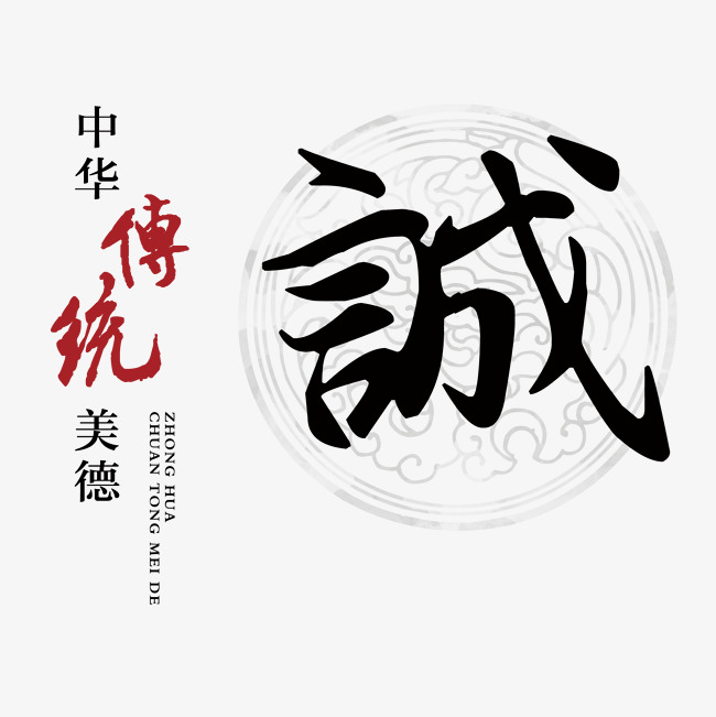 湘阴讨账公司